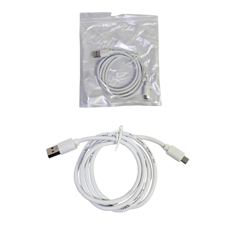 cable largo
