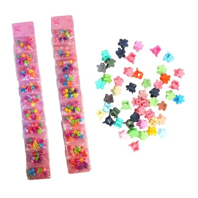 pinzitas mini