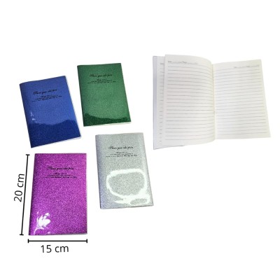 Libreta de raya