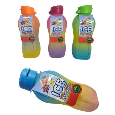 bote ice