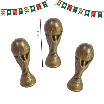 copita del mundial