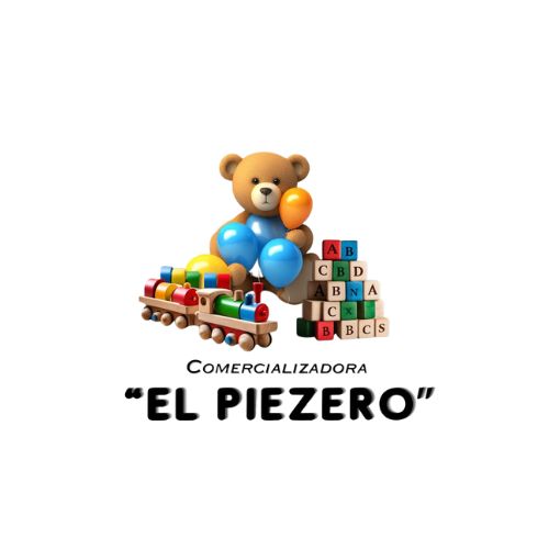 El Piezero