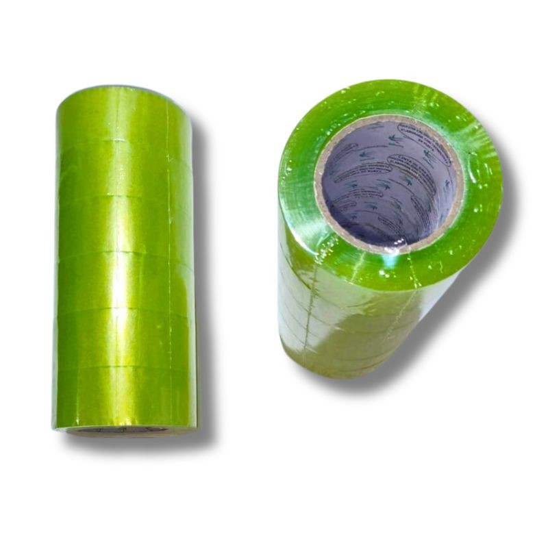 diures gruesa grande