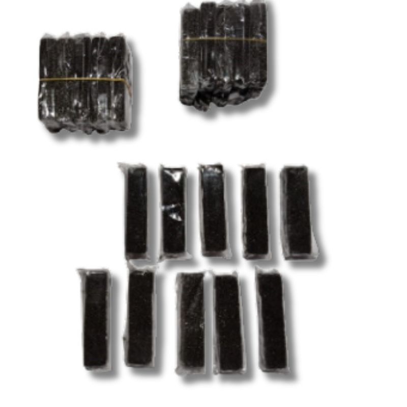 iedra pómez quitapelusa - elimina bolitas de ropa fácilmente