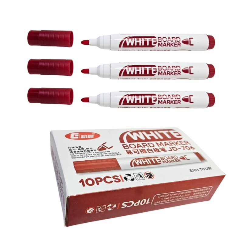 plumon para pintarron