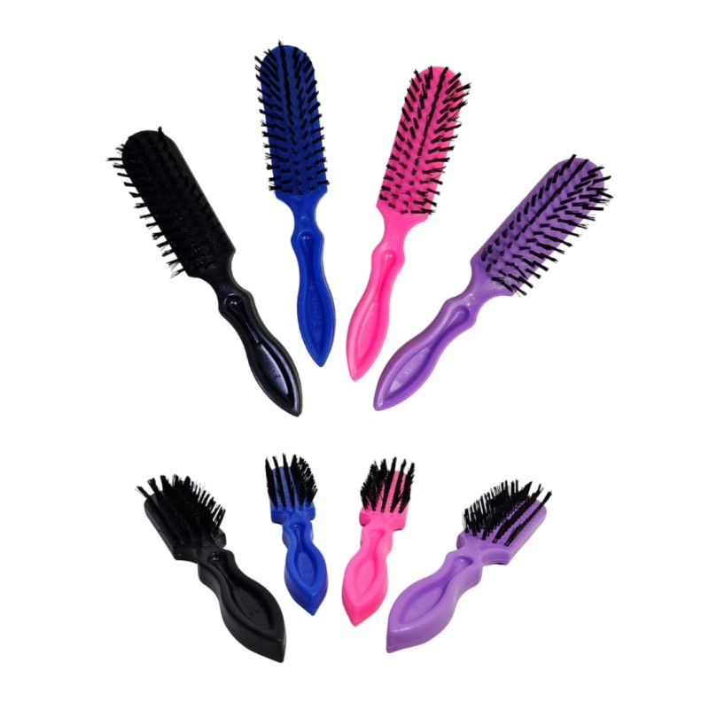 cepillos económicos