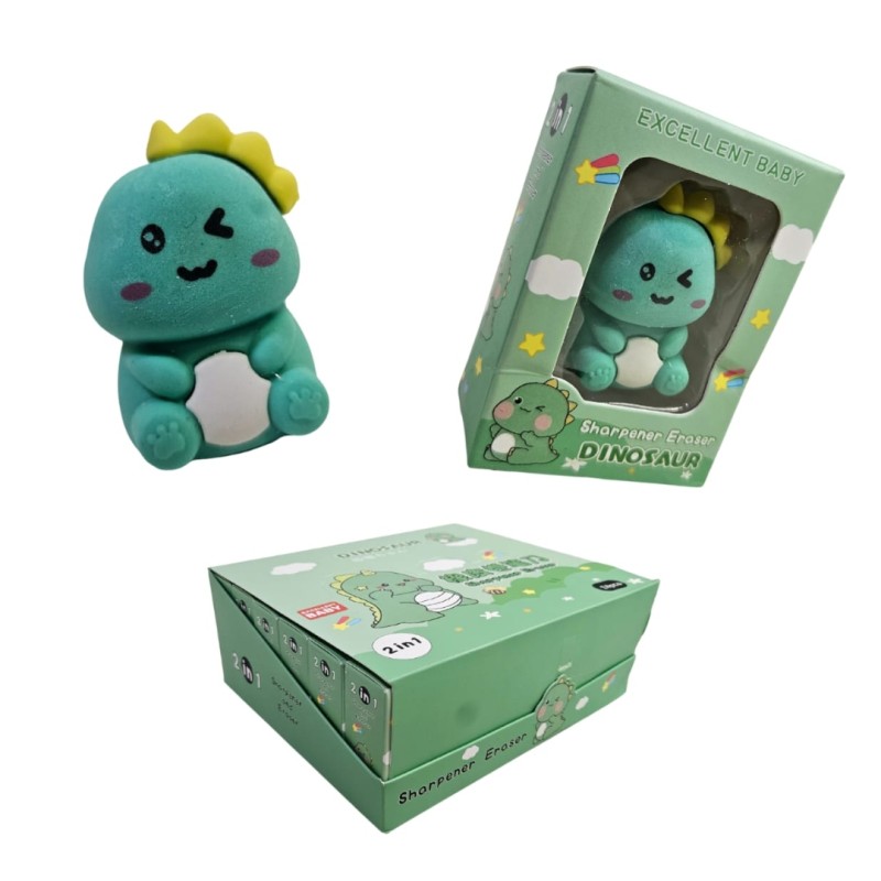 borradores de figuras