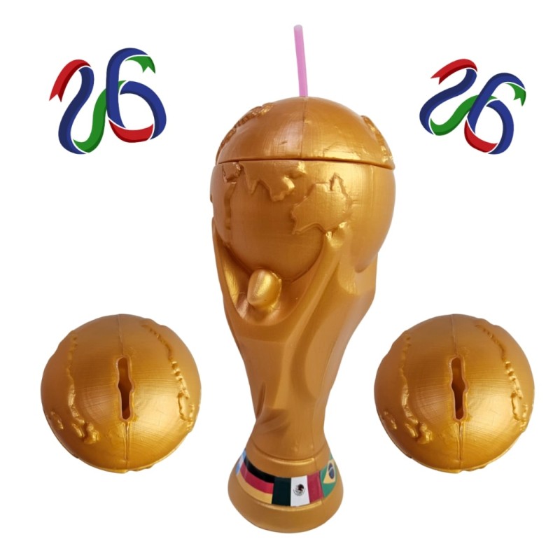 termo copa del mundo