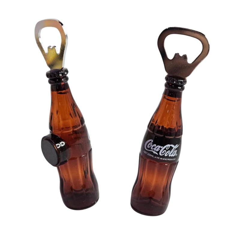 destapador botella