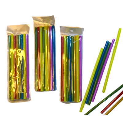 silicon colores barra