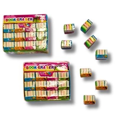 borradores infantiles de figuras