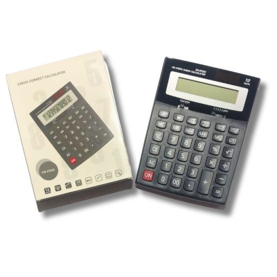 calculadora sencilla