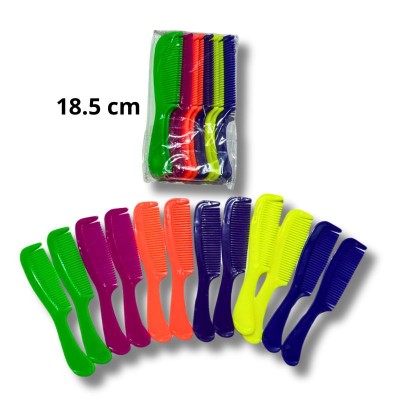 peine maldito grande