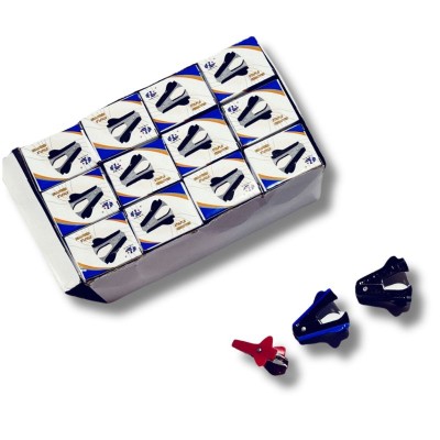 insumos de papeleria