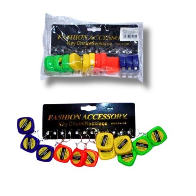 flexómetro de 2 metros