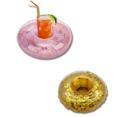 base para vasos para albercas