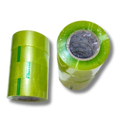 cinta diurex industrial