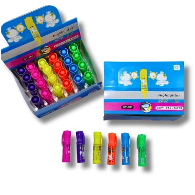 papelería al mayoreo