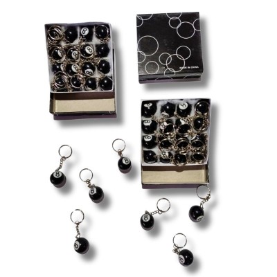 accesorio para llave