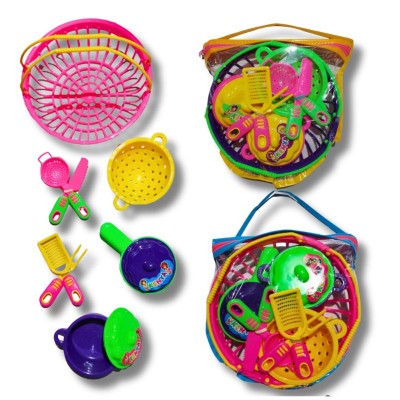 Canasta picnic Kenya - el complemento perfecto para tus excursiones