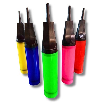 Bomba de Aire Grande para Globos