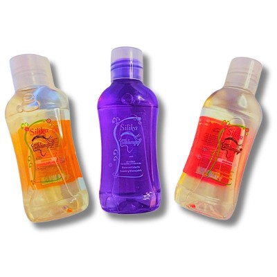 Absorbente de Humedad Frutas Dangy 40 ml