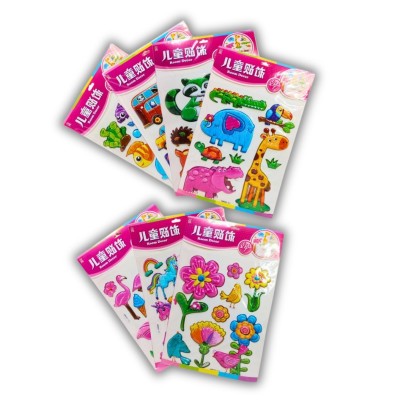 Decoraciones bonitas para espacios