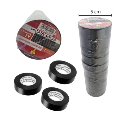 cinta para marcaje de yardas