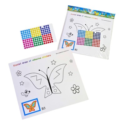 dibujos para decorar