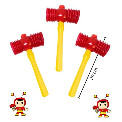 chipote chillón chico