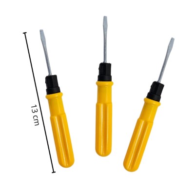 destornillador dos en uno