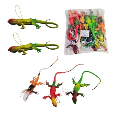 paquete animales vinil