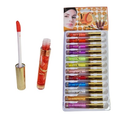 set de balsamo labial