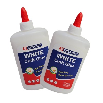 bote grande pegamento