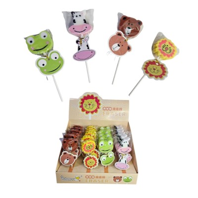 borradores animalitos