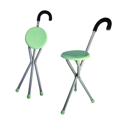 silla baston