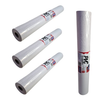 Rollo de 20 metros papel contac